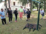Náhodný výběr z galerie